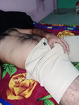 bengali hard dick12 online show from March 2026 05:06:01 PM