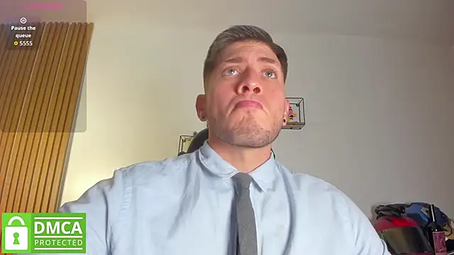 SebastianMaximoff  online show from May 2026 07:12:02 PM
