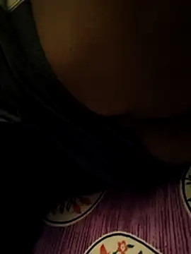 rubitrides11 online show from February 2026 07:51:02 PM