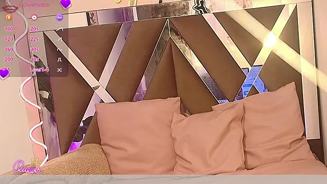 Snapshot of ZAYRA_TAY chatting on February 2026 03:16:02 AM ZAYRA TAY online show from February 2026 03:16:02 AM