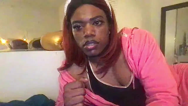 frenchiego online show from March 2026 07:47:02 AM