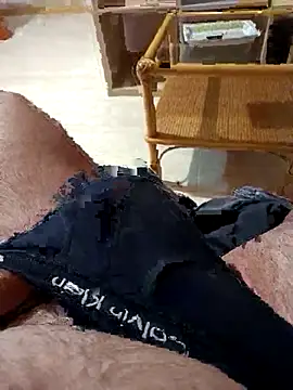 Snapshot of morbox2121 chatting on March 2026 06:58:02 PM morbox2121 online show from March 2026 06:58:02 PM