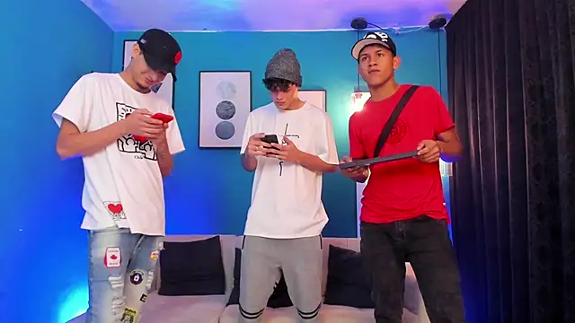 KingOfHeavens 2 online show from February 2026 06:19:02 AM