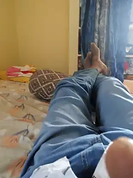 Raj teluguboy online show from March 2026 09:02:02 AM