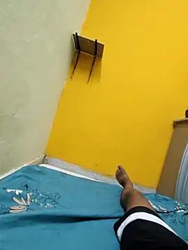 Raj teluguboy online show from March 2026 07:25:01 PM