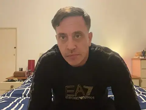 Snapshot of malcolm2334 chatting on April 2026 06:39:01 PM malcolm2334 online show from April 2026 06:39:01 PM