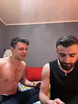 Snapshot of onlytuna_k chatting on February 2026 10:13:02 PM onlytuna k online show from February 2026 10:13:02 PM