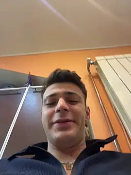 Snapshot of onlytuna_k chatting on February 2026 12:17:02 AM onlytuna k online show from February 2026 12:17:02 AM