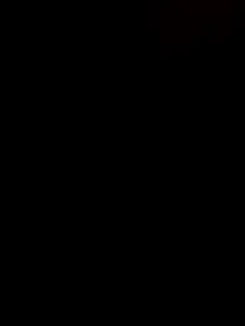 Moonelly online show from February 2026 04:06:01 PM