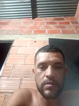 Hot Veteran 1 online show from February 2026 03:59:02 AM