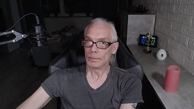 KoelnKoeln online show from May 2026 07:30:02 PM