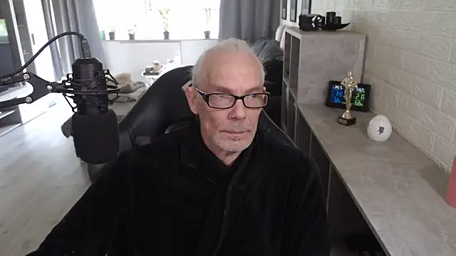 KoelnKoeln online show from May 2026 02:57:01 PM