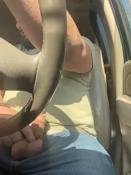 yolanda339 online show from March 2026 07:06:01 PM