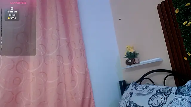 Snapshot of calimasalas2 chatting on February 2026 01:55:02 AM calimasalas2 online show from February 2026 01:55:02 AM