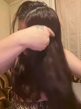 TettonagirlBBW online show from February 2026 09:23:01 PM