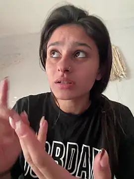 Snapshot of madison90 chatting on February 2026 09:16:02 PM madison90 online show from February 2026 09:16:02 PM