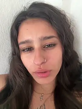 madison90 online show from March 2026 08:26:02 PM