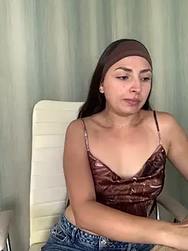 Snapshot of ArianaDominguez_Pink chatting on February 2026 03:06:02 PM ArianaDominguez Pink online show from February 2026 03:06:02 PM