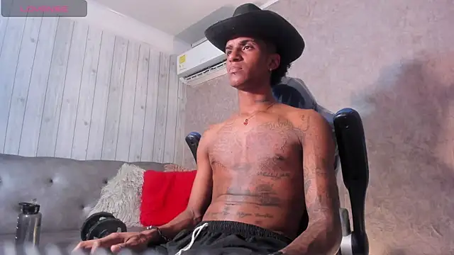 Snapshot of scarlettqueenx chatting on February 2026 08:16:02 PM scarlettqueenx online show from February 2026 08:16:02 PM