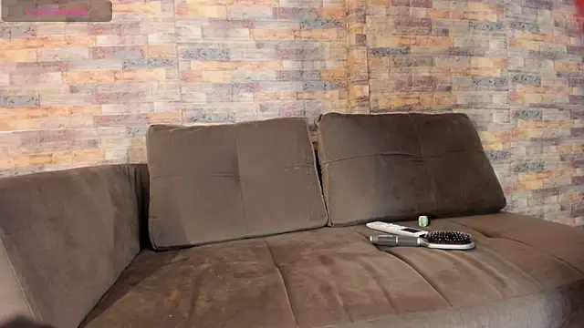 scarlettqueenx online show from March 2026 09:53:02 PM