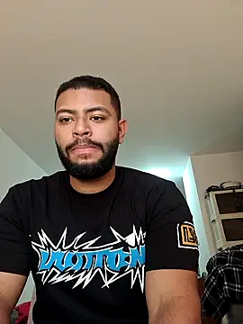 KLEYTON33 online show from February 2026 09:53:02 PM