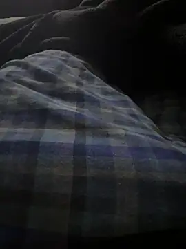 Snapshot of keka_18 chatting on February 2026 10:19:01 PM keka 18 online show from February 2026 10:19:01 PM