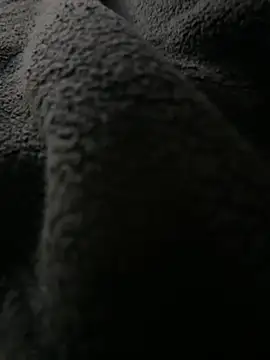 Snapshot of keka_18 chatting on February 2026 12:48:02 AM keka 18 online show from February 2026 12:48:02 AM