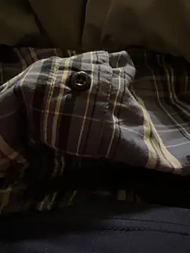 Snapshot of keka_18 chatting on March 2026 01:12:02 AM keka 18 online show from March 2026 01:12:02 AM