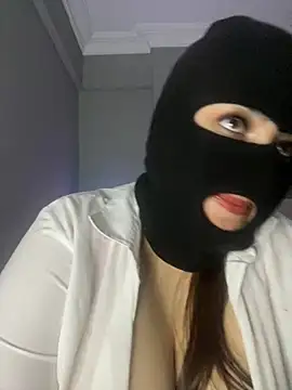 Snapshot of maryam-6 chatting on February 2026 09:04:01 PM maryam-6 online show from February 2026 09:04:01 PM