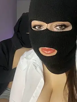 Snapshot of maryam-6 chatting on February 2026 09:24:02 PM maryam-6 online show from February 2026 09:24:02 PM