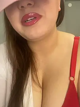 maryam-6 online show from May 2026 07:49:02 AM