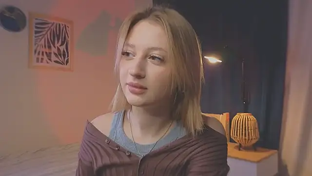 nikapie online show from February 2026 05:00:02 AM