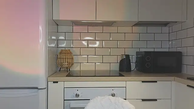 nikapie online show from February 2026 06:06:02 AM