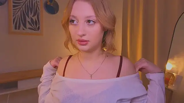 nikapie online show from February 2026 05:36:02 AM