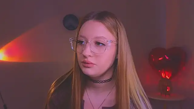 nikapie online show from February 2026 05:27:01 AM