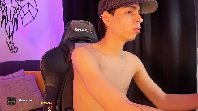 Snapshot of juan_posada chatting on February 2026 01:48:01 AM juan posada online show from February 2026 01:48:01 AM