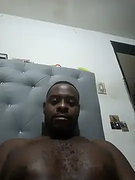 Tuverdugo12 online show from May 2026 04:32:02 AM