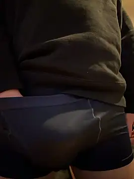 Snapshot of yuuuuusuke00 chatting on February 2026 02:53:01 AM yuuuuusuke00 online show from February 2026 02:53:01 AM