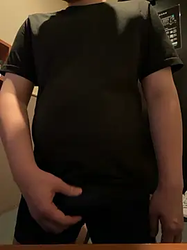 Snapshot of yuuuuusuke00 chatting on February 2026 03:22:01 AM yuuuuusuke00 online show from February 2026 03:22:01 AM