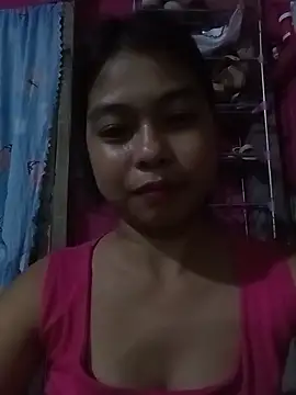 Snapshot of Heavens_night04 chatting on February 2026 02:35:01 PM Heavens night04 online show from February 2026 02:35:01 PM