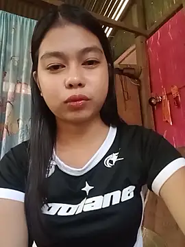 Snapshot of Heavens_night04 chatting on February 2026 02:21:01 AM Heavens night04 online show from February 2026 02:21:01 AM