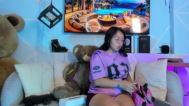 Snapshot of amy_noa chatting on February 2026 03:03:02 AM amy noa online show from February 2026 03:03:02 AM