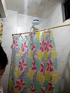 Snapshot of Erica__brooks chatting on February 2026 11:38:01 PM Erica brooks online show from February 2026 11:38:01 PM