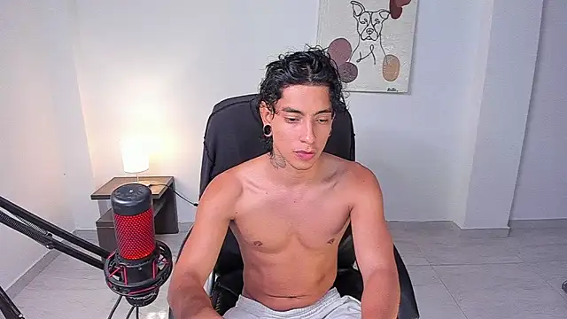 Snapshot of paisa_hotx chatting on February 2026 12:26:01 AM paisa hotx online show from February 2026 12:26:01 AM