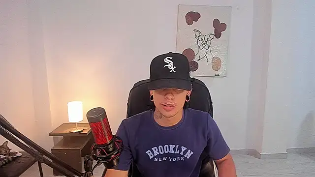 Snapshot of paisa_hotx chatting on February 2026 12:38:01 AM paisa hotx online show from February 2026 12:38:01 AM