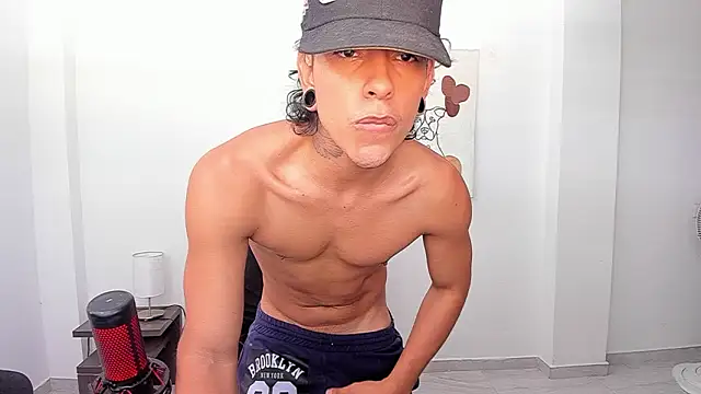 Snapshot of paisa_hotx chatting on February 2026 06:31:01 PM paisa hotx online show from February 2026 06:31:01 PM