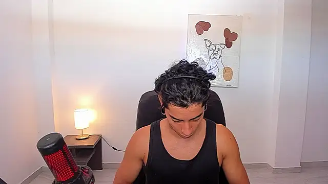 Snapshot of paisa_hotx chatting on February 2026 04:16:01 PM paisa hotx online show from February 2026 04:16:01 PM