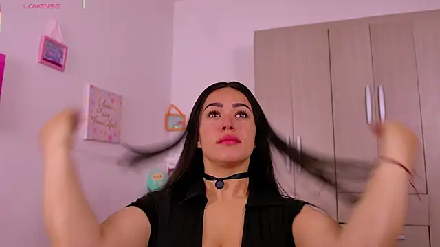Snapshot of im_natalia chatting on July 2026 10:01:01 AM im natalia online show from July 2026 10:01:01 AM