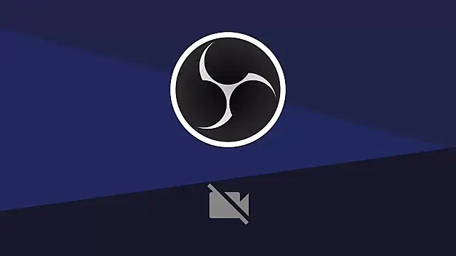 Snapshot of gunzinrose chatting on April 2026 03:02:01 PM gunzinrose online show from April 2026 03:02:01 PM