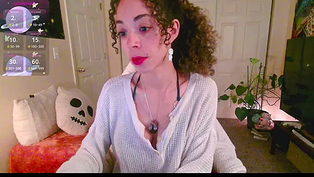 gunzinrose online show from July 2026 04:44:01 PM
